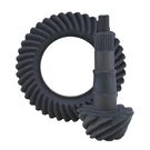 Yukon Gear High Performance Set Ford 8.8IN Reverse Rotation 3.73. Fixed Price $429.89.