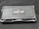 Ez Red HLS1000 / (brand New). Fixed Price $59.90.