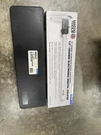 Matco Tools DC312 0-300MM 12IN Digital Caliper *new* Box. Fixed Price $99.99.