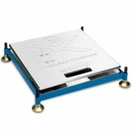 Intercomp 100344 Scale Pad Leveler Steel 4" Or 2.5" 15" X Set Of. Fixed Price $726.39.