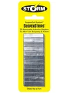 Storm Fishing Weights - Suspenstrips 70 Bass Lure Bait. Fixed Price $12.88.