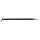 Mayhew Tools 40154 11/16" X 21" Lady Foot Pry Bar. Fixed Price $53.29.