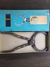 Hazet H2599 Valve Shim Pliers. Fixed Price $199.99.