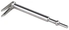 Otc 7302-2 Brake Caliper Pin/bolt Remover Tool For Air Hammer. Fixed Price $108.99.
