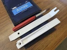 Otc 6789 Mercedes-benz Molding Removal Kit. 3-PIECE. Fixed Price $59.95.