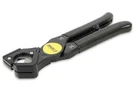 Earl's D022ERL Hand-held Hose Cutter. Fixed Price $65.25.