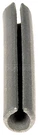 Dorman 623-062 Roll Pins 1/4 In. X 1-1/2. Fixed Price $20.29.