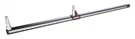 Quickcar Racing Products Ruler Suspension Tube 66-100. Fixed Price $164.20.