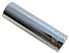 Matco Silver Eagle Tools BD12M6SEA 12MM Metric Deep Socket 3/8" Drive Point. Fixed Price $9.99.