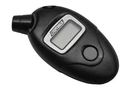 Cruztools DGTG2 3-99PSI Digital Tire Pressure Gauge Nos. Fixed Price $22.25.