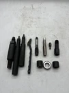 Ford Rotunda Otc 303-767/768/1263 Diesel Fuel Injector Remover/installer SKU215T. Fixed Price $119.96.