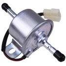 Fuel Pump AM876266 AM876207 For John Deere 1023E 1025R 1026R 2025R 2026R 2027R. Fixed Price $18.70.