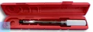 Snap-on QC2175 Torque Wrench Precision Tool. Fixed Price $235.55.