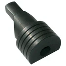 Proform Engine Push Rod Slotting Tool 66485; 5/16 In. Louis. Fixed Price $36.27.