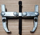Vintage Bonney P-832 Gear Puller Very Good Condition Free Us Shipping. Fixed Price $29.99.