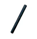 Miller 9020 Crankshaft Insert Special Tool 138T. Fixed Price $10.36.