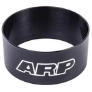 Arp 901-8750 87.5MM Tapered Ring Compressor. Fixed Price $77.11.