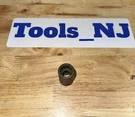 Snap-on Tools Usa 1/2" Drive 5/8" Sae 12PT Shallow Impact Socket IMD200. Fixed Price $19.19.