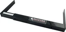 Allstar Performance ALL10116 Stagger Gauge - Measures 65 In To 115 1/4. Fixed Price $74.99.
