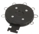 Performance Tool Spark Plug Gauge & Gap (W162C). Fixed Price $12.60.