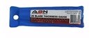 Abn Universal Sae And Metric Master Feeler Gauge 26-PIECE Blade Tool Pack Of. Fixed Price $7.99.