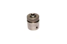 Comp Cams 4799CPG Crankshaft Socket For Chrysler V8. Fixed Price $80.03.