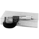 Storm 3M113 Micrometer Set, 3", 3-PIECE. Fixed Price $109.21.