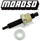 Moroso 61740 Small Block Chevy Harmonic Balancer Installation Tool Sbc. Fixed Price $62.99.