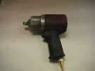 Matco MT2769 1/2" Drive Impact 1300 # Torque Good Used Condition Runs Great *209. Fixed Price $115.00.