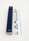 Plastigage Measuring Strip 0.102-0.229MM Blue Plastigauge 30CM Plain Bearing MPB1. Fixed Price $12.95.
