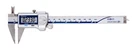 Mitutoyo 573-721-20 Digimatic Point Caliper 6" / 150MM Spc IP67. Fixed Price $509.00.