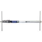 DF-3TC3A Dent Fix Short Measuring Tram 9 Ft. Fixed Price $371.53.