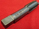 M24 X 2.0 Plug Hand Tap Irwin 1768 Zr Rh 24MM Carbon Stl Fluteusa. Fixed Price $26.95.