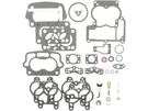 For 1955, 1958-1961 Chevrolet Bel Carburetor Repair Kit Smp 74437RFMY 1959. Fixed Price $38.06.