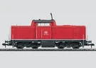 Rklin 55724 Diesel V100 B213 Gauge Digital Video Camera Boxed For KM1 Kiss. Fixed Price $1611.97.
