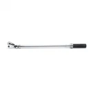 Gearwrench 85087M 1/2 Drive Flex Head Torque 30-250 Ft-lb. Fixed Price $229.26.