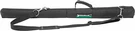 Stahlwille Bag For Torque Wrench 81231103. Fixed Price $116.35.
