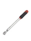 Sunex Torque Wrench 3/8'' Drive Indexing Ft-lbs, 16 Pos 48T # 30580. Fixed Price $115.98.