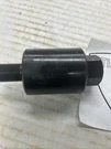 Miller Tool 9078 NAG1 Automatic Transmission R.w.d. Staking. Fixed Price $39.99.
