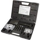 Bikeservice Bearing Seperator Kit BS4017. Fixed Price $142.88.