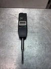 Mitutoyo Digimatic Indicator(new) 575-123 ID-U1025E W/data Cable That Con.to Pc. Fixed Price $129.00.