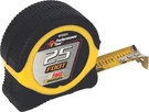 Performance Tool 25' Tape Measure W5024. Fixed Price $27.09.