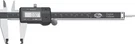 Gates 78241 Hydraulic Coupling Cabinet Parts Digital Caliper 6"-IPD. Fixed Price $181.22.
