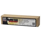 Numetal Epoxy Putty Black, 1 Lb #KBS-70003. Fixed Price $26.95.