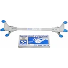 New Moog Chassis Suspension Height Locator Gauge T40215. Fixed Price $49.99.