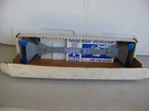 Moog Chassis Suspension Height Locator Gauge New In Box T40215. Fixed Price $49.95.