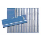 Precision Brand 19990 Feeler Gage Set, 20 Pc. Fixed Price $66.69.