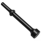 Mayhew 6" Pneumatic Hammer 31987. Fixed Price $36.39.