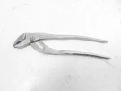 Bmw Z3 Roadster E36 Pliers, Oem Heyco. Fixed Price $15.99.