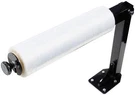 Allstar Performance ALL10574 Tire Wrapper Attachment 10575. Fixed Price $179.99.